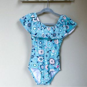 Toddler Swimsuit